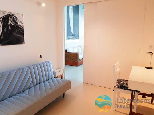 Apartamento Loft St Barth, Praia Do Forte