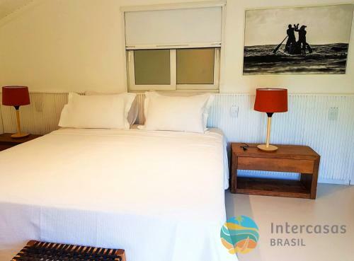 Apartamento Loft St Barth, Praia Do Forte