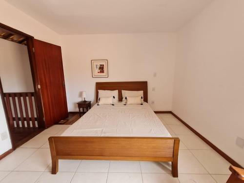 Apartamento Casa Thaya Pf