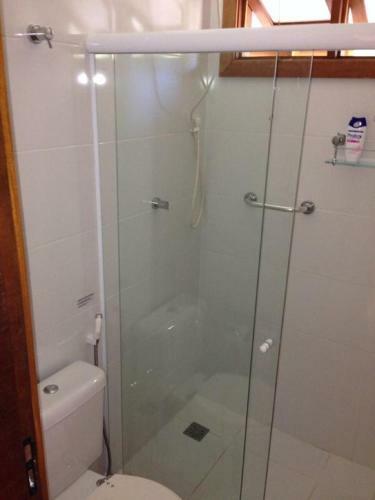 Apartamento Village Praia Do Forte