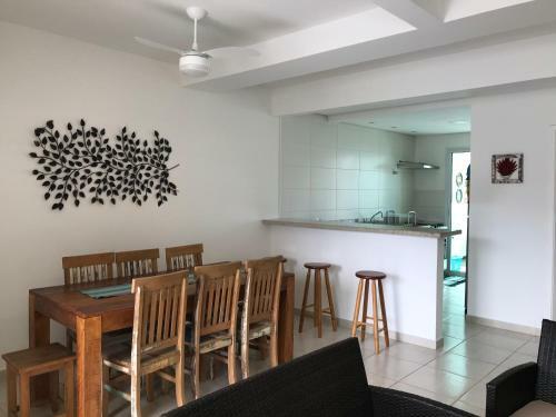Aconchego Em Fam�lia_juquehy
