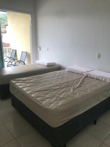Aconchego Em Fam�lia_juquehy