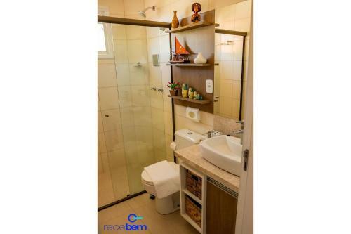 Apartamento Central E Super Bem Equipado Na Pacata Picada Caf�, 4 Pessoas
