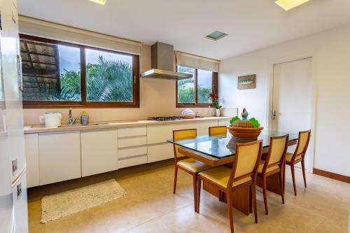 Reserva Imbassai - Apartamento Td 09a 201 Buganvilias