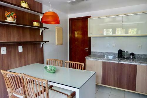 Reserva Imbassai - Casa B01 Brom�lias