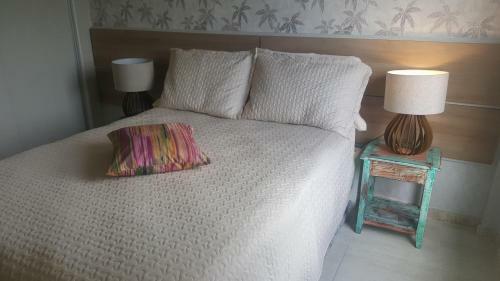 Apartment Del�rios