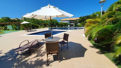 Apartment Del�rios