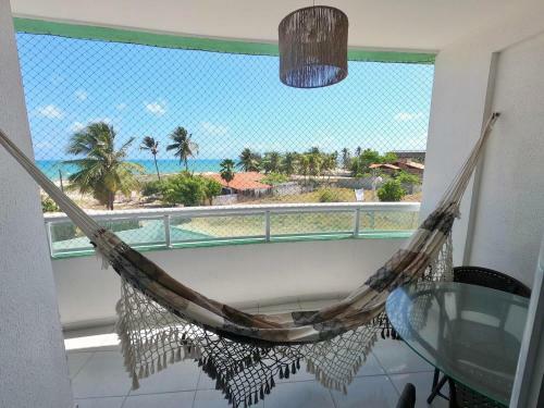 Apartamento Aloha Vibes Ap Cumbuco