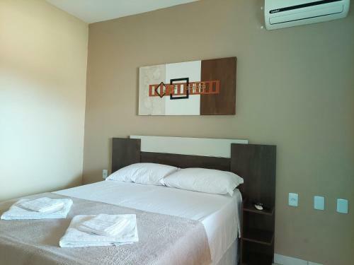 Hostal Kite And Dreaming Cumbuco