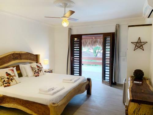 Controvento Boutique Hotel