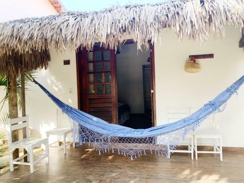 Controvento Boutique Hotel