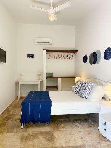 Controvento Boutique Hotel