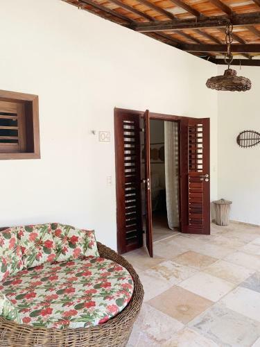 Controvento Boutique Hotel
