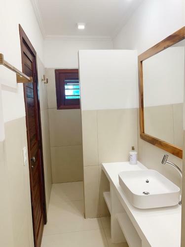 Controvento Boutique Hotel
