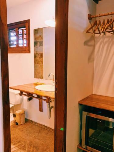 Controvento Boutique Hotel