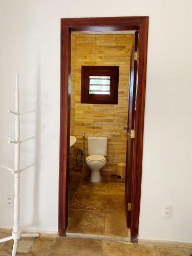 Controvento Boutique Hotel