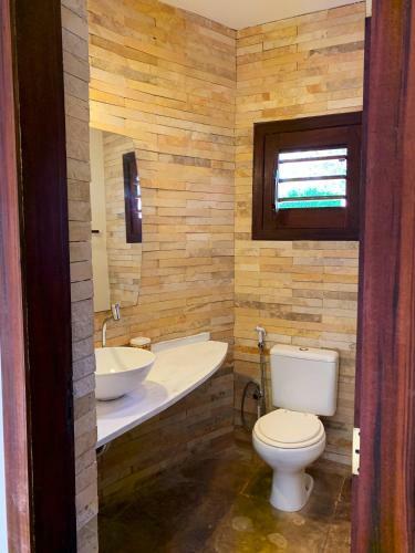 Controvento Boutique Hotel