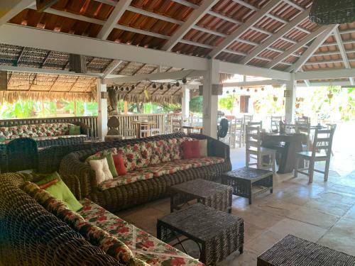 Controvento Boutique Hotel