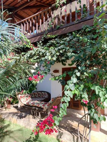 Controvento Boutique Hotel