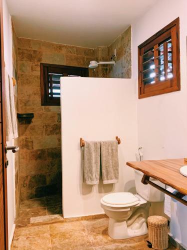 Controvento Boutique Hotel