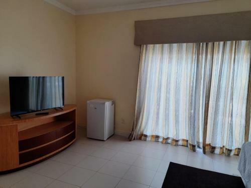 Hostal Alize Cumbuco