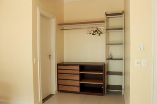 Hostal Alize Cumbuco