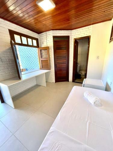 Hotel Sunshine Inn Centro