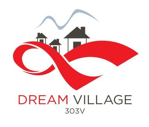Apartamento Dream Village Penthouse Com Jacuzzi