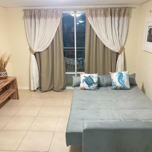 Apartamento Cumbuco Breezes Oficial