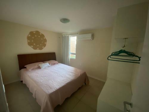 Apartamento Cumbuco Breezes Oficial