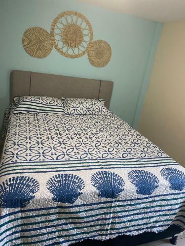 Apartamento Cumbuco Breezes Oficial