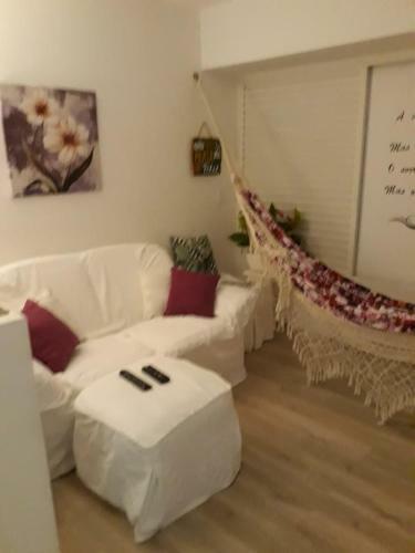 Apartamento Eco Paradise Cumbuco 131