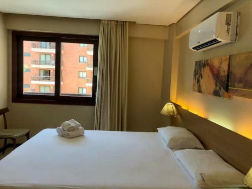 Kariri Apartaments Sunset Beach
