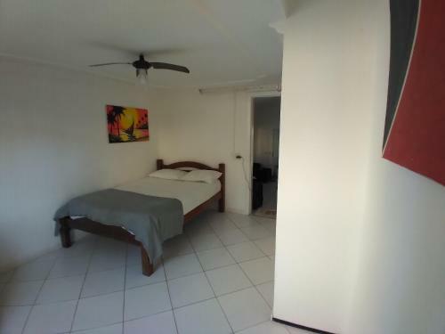 Hotel Pousada Jandadas & Lounge Cumbuco