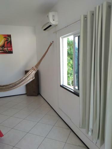 Hotel Pousada Jandadas & Lounge Cumbuco