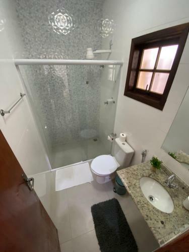 Hostal Vila Noel Centro