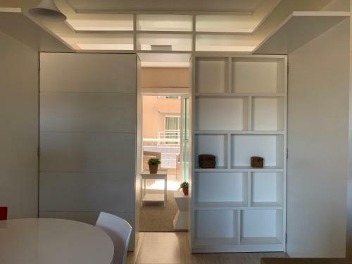 Apartamento Para�so Beach Place Cumbuco