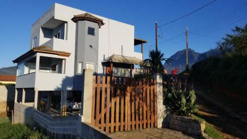 Casa Bela Vista