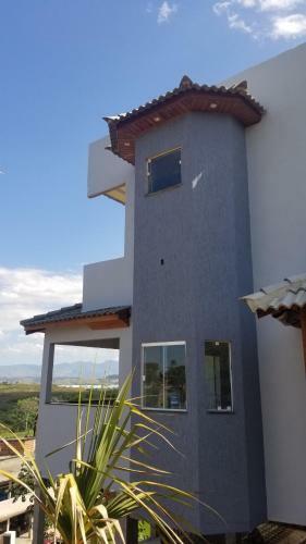 Casa Bela Vista