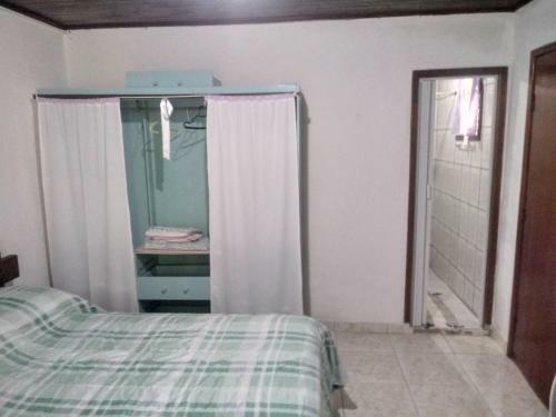 Apartamento Cantinho Do Rio