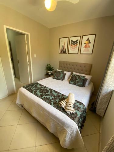 Vila Noel Premium