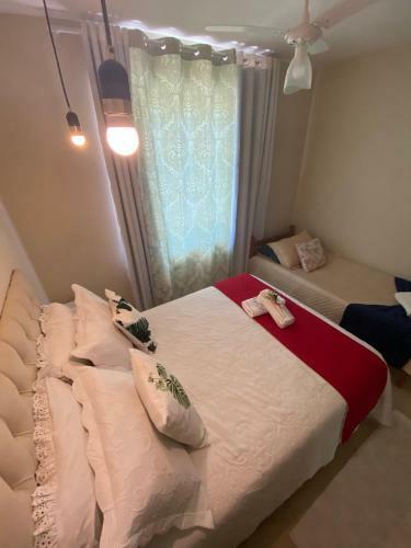 Vila Noel Premium