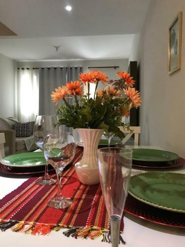 Vila Noel Premium