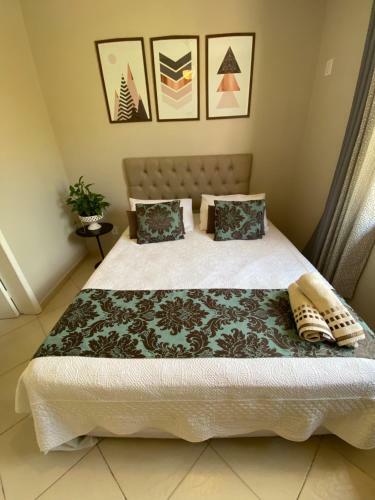 Vila Noel Premium