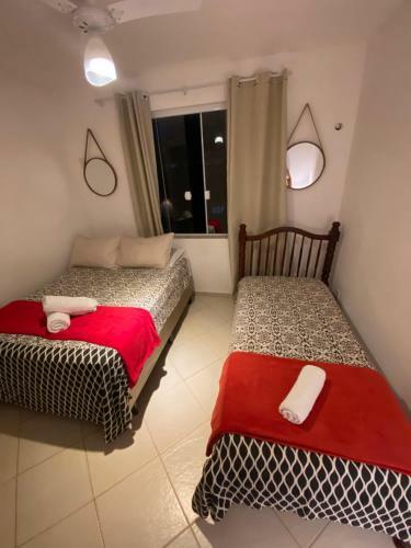 Vila Noel Premium