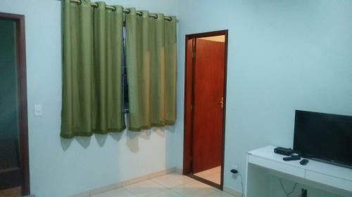 Casa Jambeiro 1 Penedo