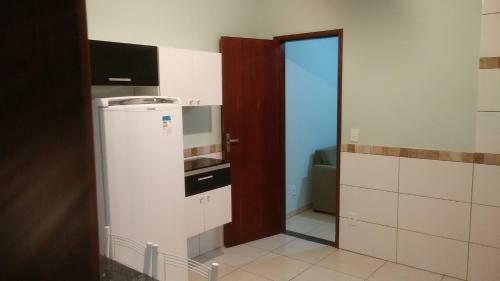 Casa Jambeiro 1 Penedo