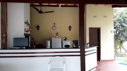 Para�so Penedo