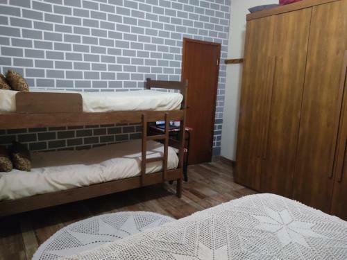 Recanto Do Para�so