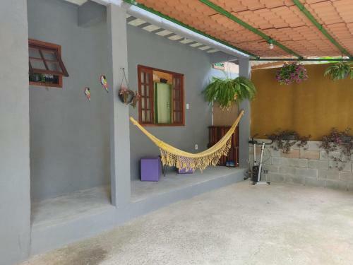 Recanto Do Para�so